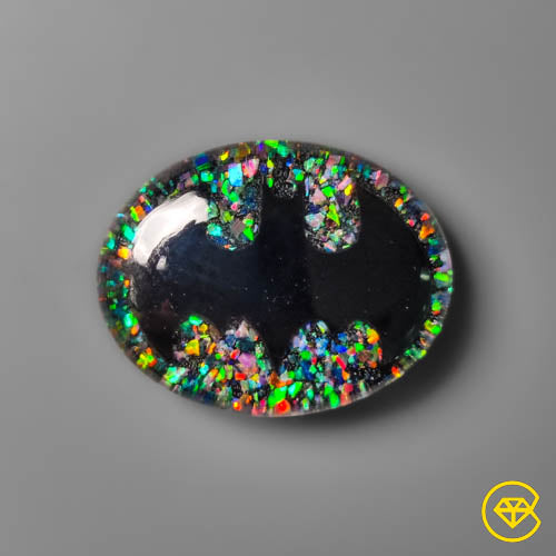 Aurora Opals,Crystal,Onyx