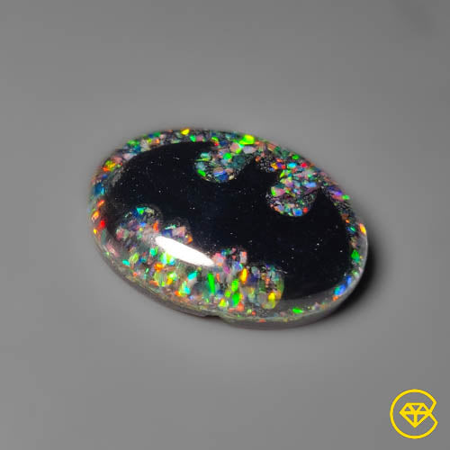 Aurora Opals,Crystal,Onyx