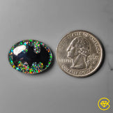 Aurora Opals,Crystal,Onyx