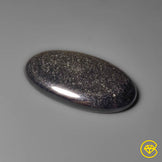 Obsidian