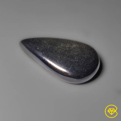 Obsidian