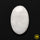 Opal,White Opal