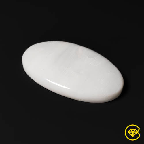 Opal,White Opal