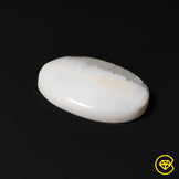 Opal,White Opal