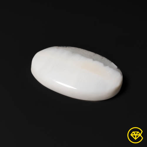 Opal,White Opal