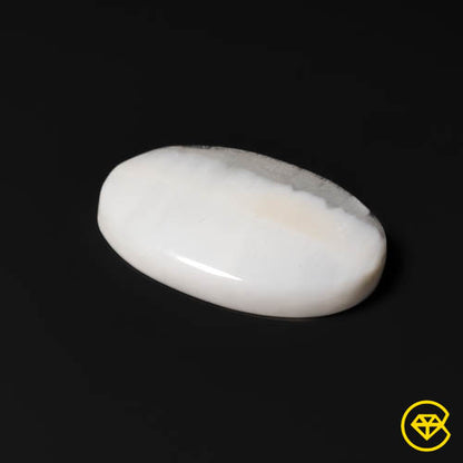 Opal,White Opal