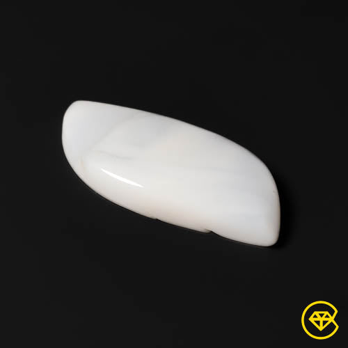 Opal,White Opal
