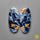 Pietersite