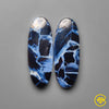 Pietersite