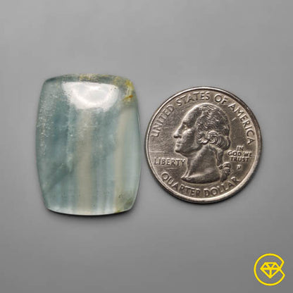 Calcite