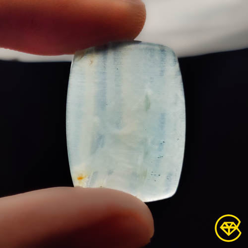 Calcite