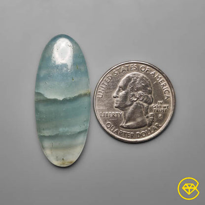Calcite