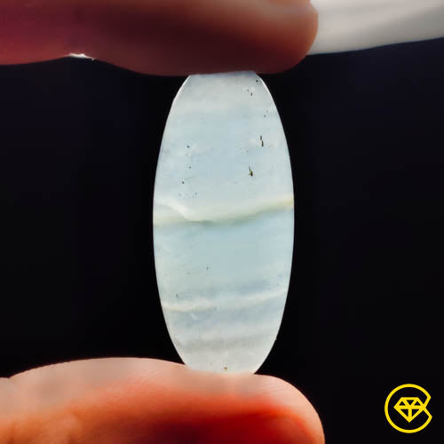 Calcite