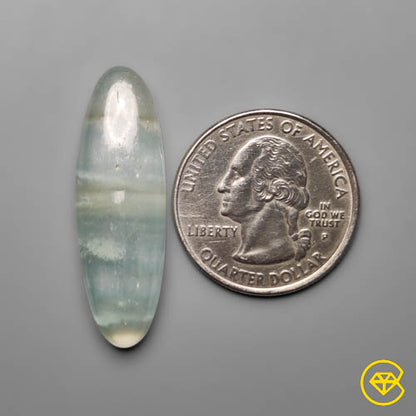 Calcite