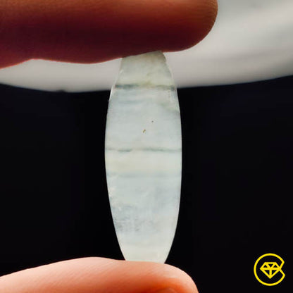 Calcite