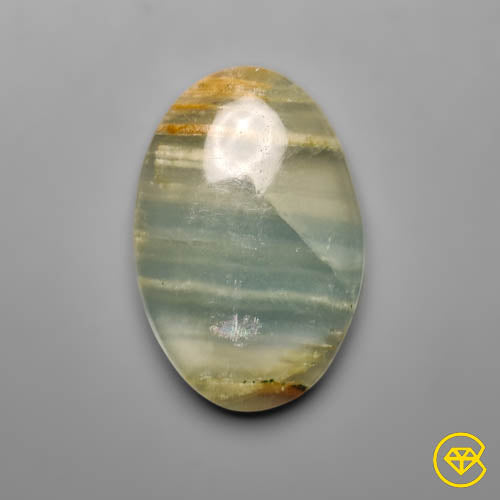 Calcite
