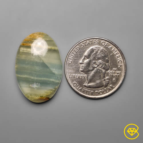 Calcite