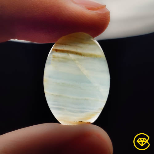 Calcite