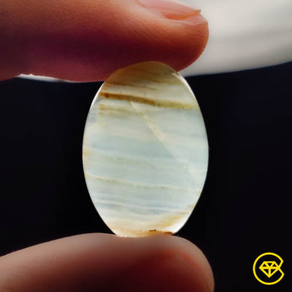 Calcite