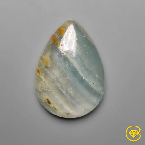 Calcite