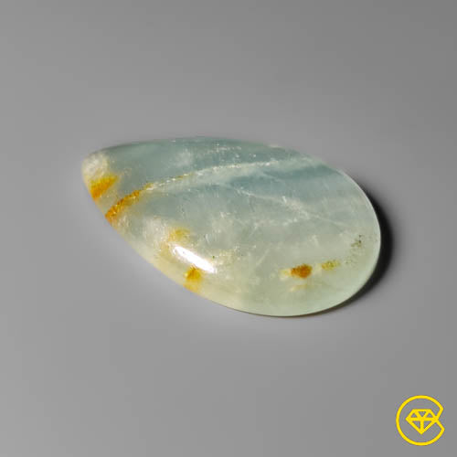 Calcite