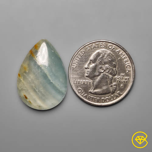 Calcite