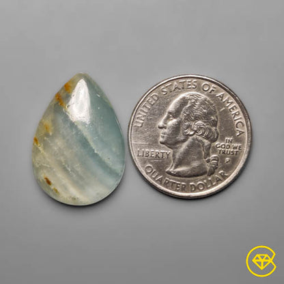 Calcite