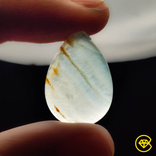 Calcite
