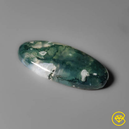 Moss Agate