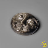 Obsidian
