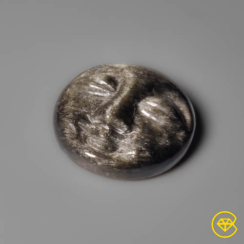 Obsidian