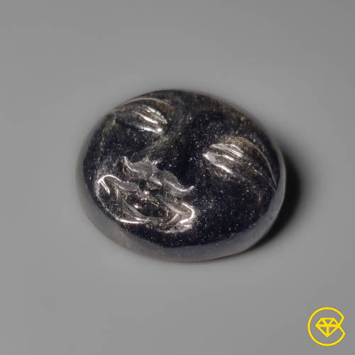 Obsidian