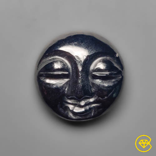 Obsidian