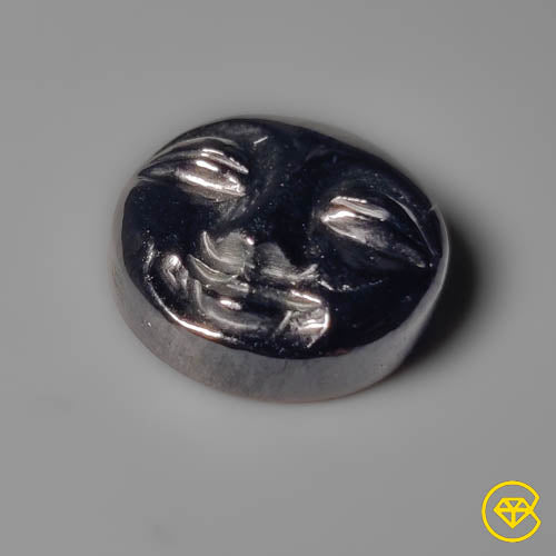 Obsidian