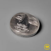 Obsidian,Quartz