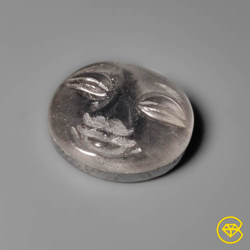 Obsidian,Quartz