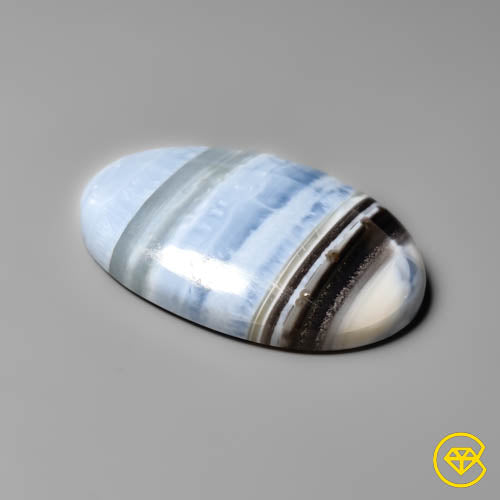 Blue Opal