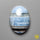 Blue Opal