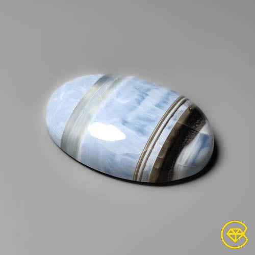 Blue Opal