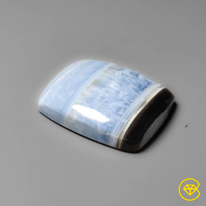 Blue Opal