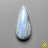 Blue Opal