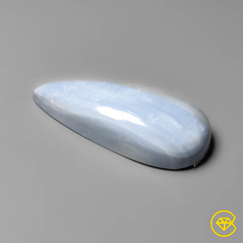 Blue Opal