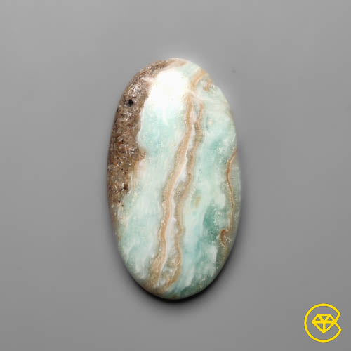 Calcite