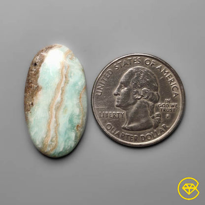 Calcite
