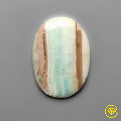 Calcite