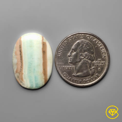 Calcite