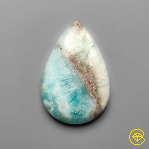 Calcite