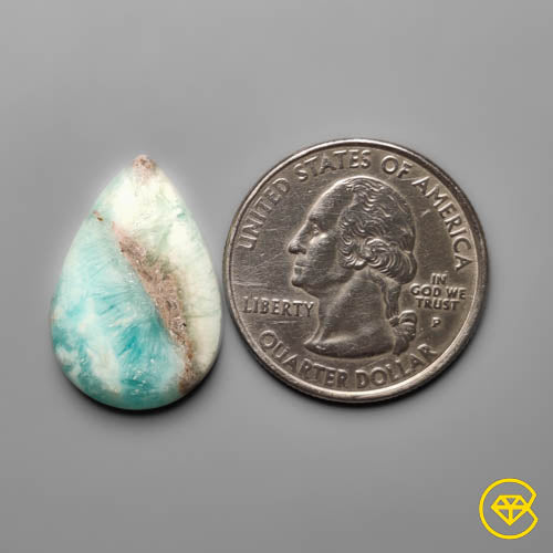 Calcite