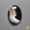 Banded Agate