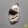 Banded Agate